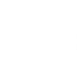 Algoritmo Software