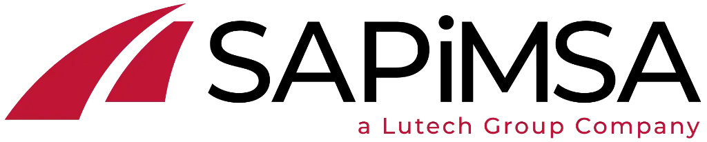 Sapimsa