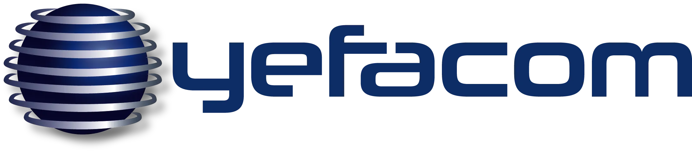 Yefacom