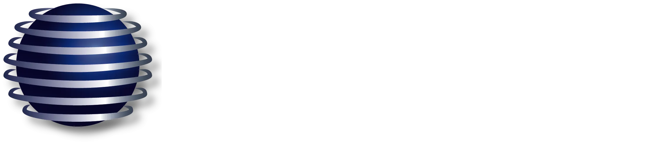 Yefacom
